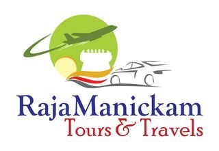 Pondicherry One day Package