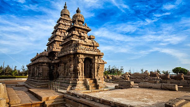 Mahabalipuram Tour Package