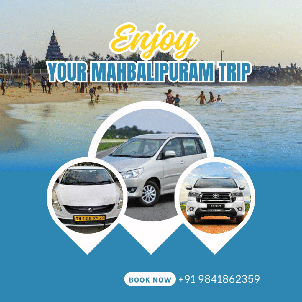 Car Rental Rate